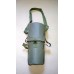 GENUINE THERMOS 1LTR INSULATED CARRIER POUCH