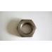 HEX NUT 1,1/4 UNF LEFT HAND THREAD