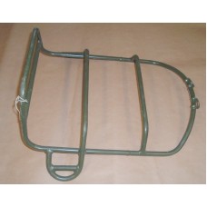 GS MANPACK FRAME PRC351,352,320