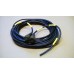 CABLE BRANCHED TRANSPONDER