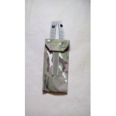 FLAP POUCH FIELD PACK MTP IRR MOLLE