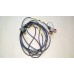 BOWMAN ECM CABLE ASSY POWER 