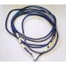 ECM BOWMAN RF/RF CABLE N TYPE