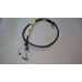 ECM RF CABLE ASSY N TYPE / BNC / TNC ADAPTOR