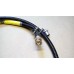 ECM RF CABLE ASSY N TYPE / BNC / TNC ADAPTOR