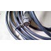 ECM CABLE ASSY