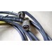 ECM CABLE ASSY