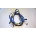 ECM CABLE ASSY POWER RCS-R2 / ENCLOSURE SK2