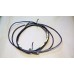 ECM,HARRIS RADIO RF CABLE MBITR