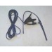 PANORAMA ANTENNAS AERIAL ASSY 160-170MHZ