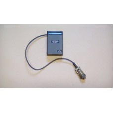 APPLIED TECHNOLOGY REMOTE POWER PACK ASSY