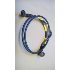 BOWMAN CABLE PWR-014