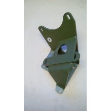 GRENADE LAUNCHER ASSY LH MOUNTING