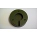 GRENADE LAUNCHER COVER (ALLOY)