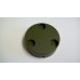 GRENADE LAUNCHER COVER (ALLOY)