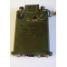 AN/PRC68B(V) RADIO TRANSMITTER RECEIVER GWO