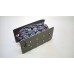 DYTECNA D10 JUNCTION BOX