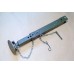 TRAILER TELESCOPIC SUPPORT LEG