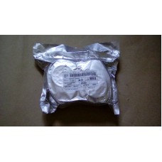 GSR RESPIRATOR (GAS MASK) FILTER (SEALED IN PAIRS) NBC