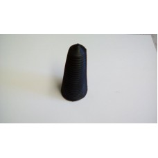 LEAK STOPPER PLASTIC CONE