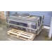 SANKEY TRAILER WATER BOWSER ASSEMBLY