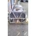 SANKEY TRAILER WATER BOWSER ASSEMBLY