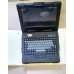 MBM LT600 RUGGED LAPTOP ASSY