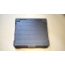 MBM LT600 RUGGED LAPTOP ASSY