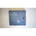 MBM LT600 RUGGED LAPTOP ASSY