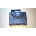 RUGGED LAPTOP COMPUTER ASSY MBM LT586C