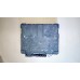 RUGGED LAPTOP COMPUTER ASSY MBM LT586C