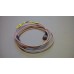 BOWMAN RF CABLE N TYPE F / N TYPE M