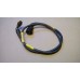 BOWMAN CABLE  PWR-018