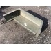 TRAILER CARGO 1,3/4 TON MUD GUARD ASSEMBLY