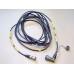 BOWMAN,ECM CABLE ASSY MBTIR VA