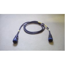 CABLE ASSY MASTIF F MULTI PIN/MULTI PIN SALVUS