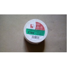 TAPE (ROLL) PRESSURE SENSITIVE 33M LG