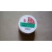 TAPE (ROLL) PRESSURE SENSITIVE 33M LG