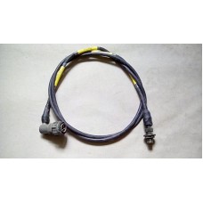 BOWMAN POWER CABLE 4PF/4PM BPDU / AAC CONTROL