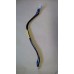 EARTH BRAID ASSY 15 INCH LONG