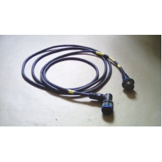 CABLE ASSY MULTI PIN SALVUS CHASSIS