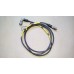 ECM CABLE ASSY FLIR J8