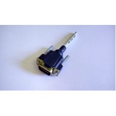 COMPUTER DUMMY CONNECTOR,PLUG