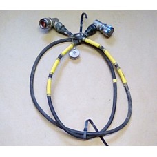 ECM CABLE ASSY