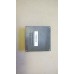 ECM EQUIPMENT PASSIVE L1/L2 GPS ANTENNA