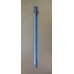 HEAVY DUTY STEEL MARQUE STAKE 27 INCH