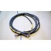 ECM CABLE ASSY TIS CAB I/F J4