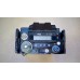 MOTOROLA LST-5B TRANSCEIVER ASSY