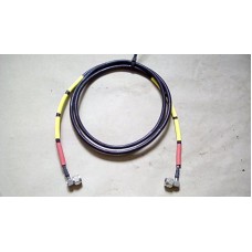 BOWMAN ECM CABLE ASSYN TYPE / N TYPE