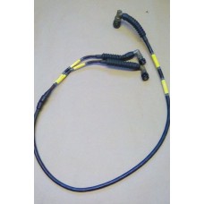 BOWMAN CABLE BRANCHED  VIDS-009/L